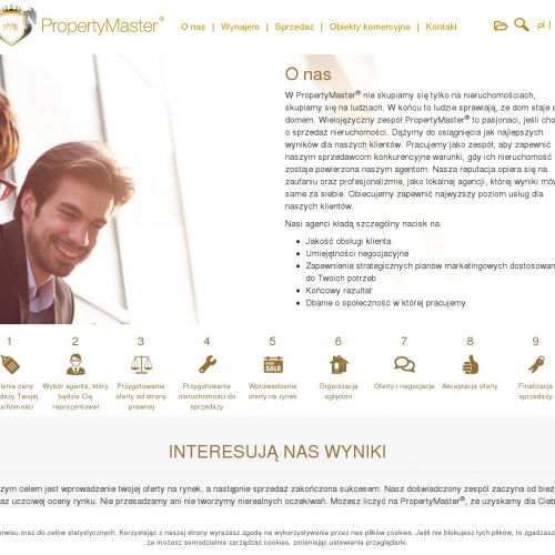 Mieszkania do wynajęcia w krakowie