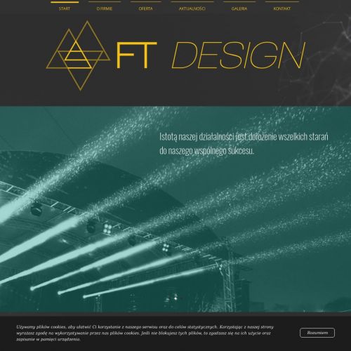 Agencja eventowa warszawa