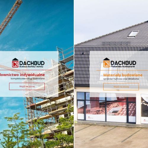 Papa izobud - Katowice