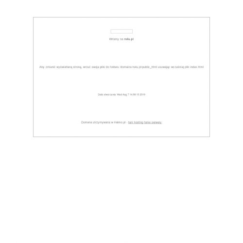 Docieplenia wełną mineralną Wrocław