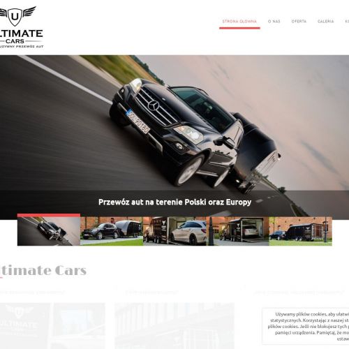 Wynajem lawet zabudowanych w Wrocławiu