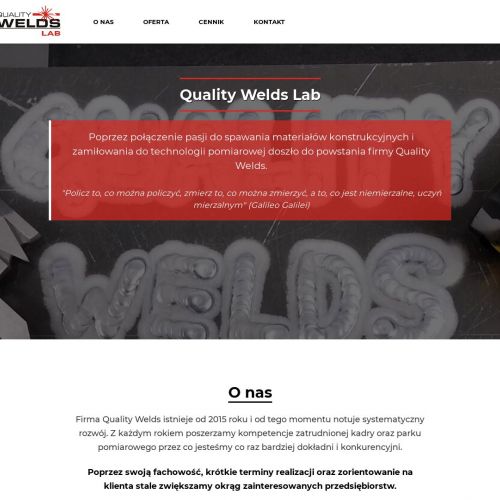 Wzorcowanie mikrometrów