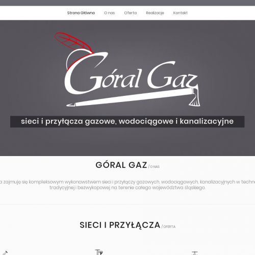 Przyłącza kanalizacyjne Kęty