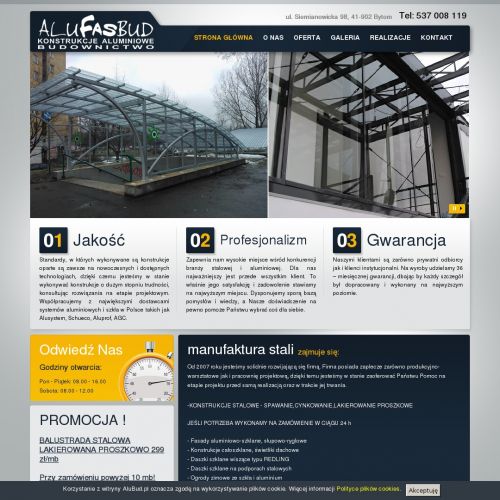 Meble loftowe śląsk