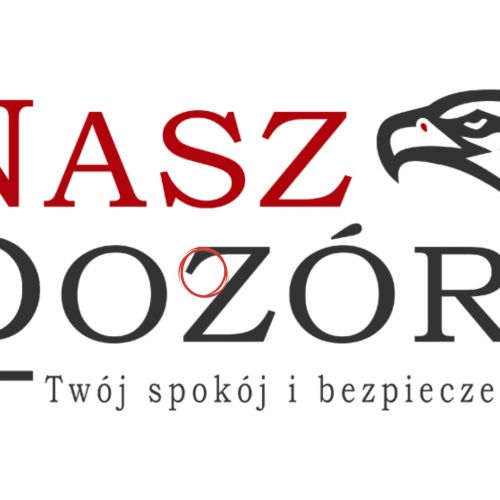 Firma ochroniarska łódzkie w Warszawie