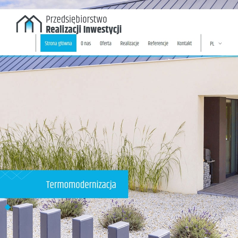 Izolacje balkonów mazowieckie - Józefów