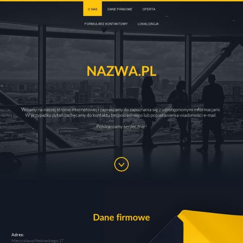 Koszt budowy przepompowni ścieków - Warszawa