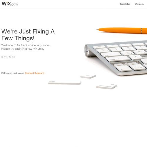 Działki w Włocławku