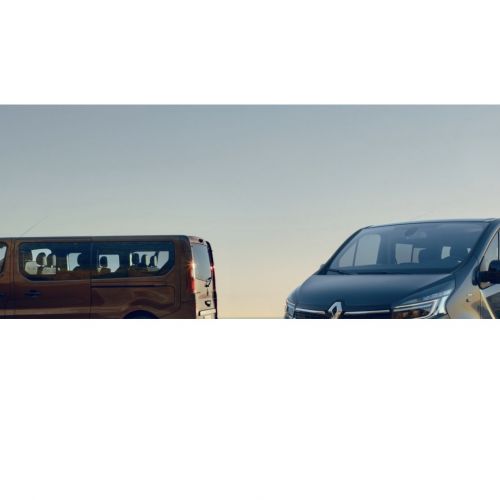 Zamość - bus polska niemcy