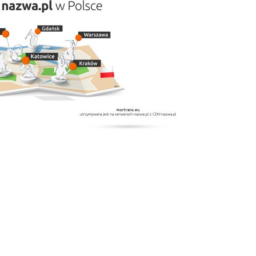 Szamba betonowe łódź w Busku-Zdroju