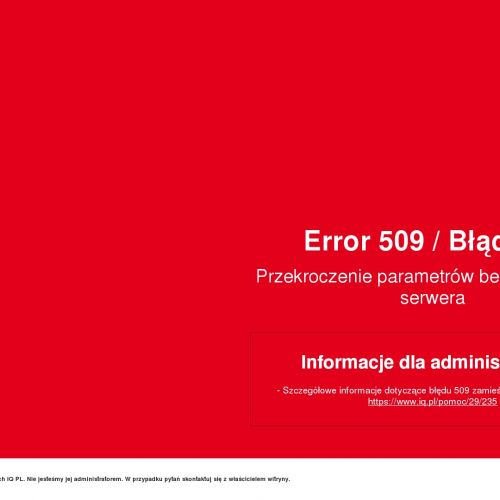 Usługi porządkowe w Lublinie