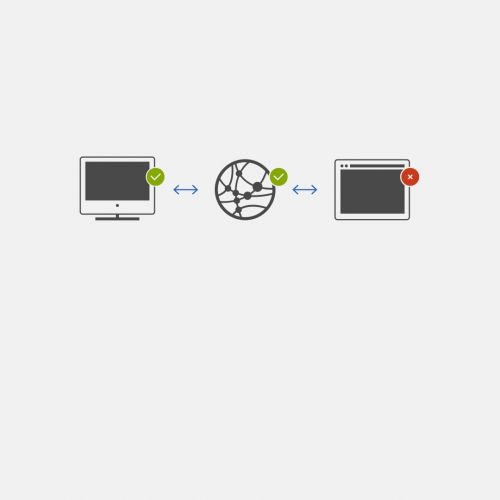 Gotowe domy modułowe pod klucz - Toruń