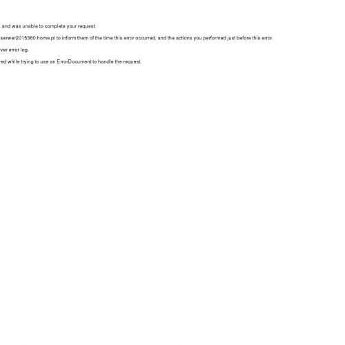 Pompa ciepła Krosno