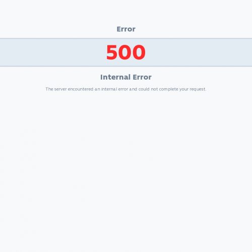 Warszawa - organizacje odzysku odpadów