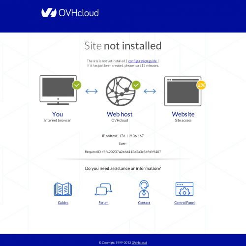 Wypożyczenie kampera cena - łódź