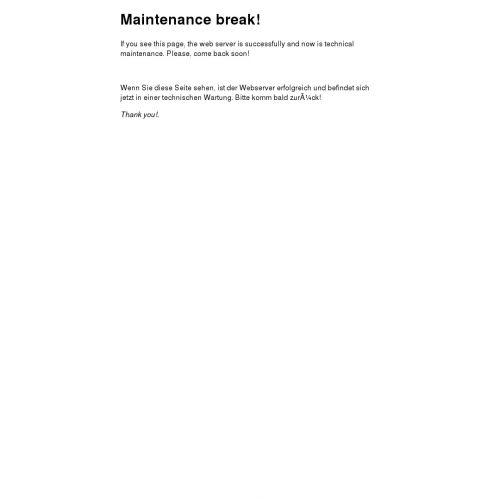 Monstera variegata cena - żory