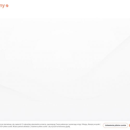 Szczecin - kontenery na odpady