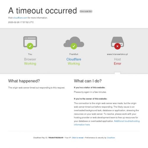 Len naturalny materiał