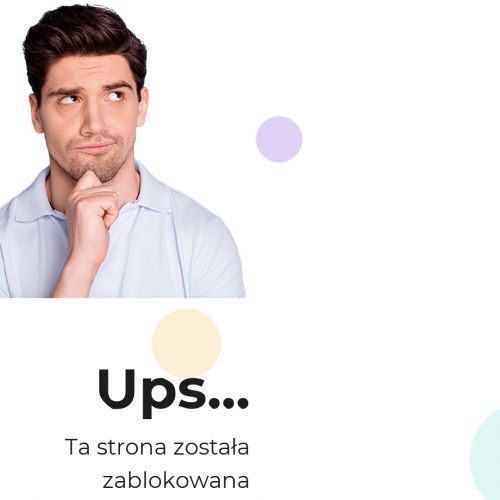 Naprawa dachu łódź