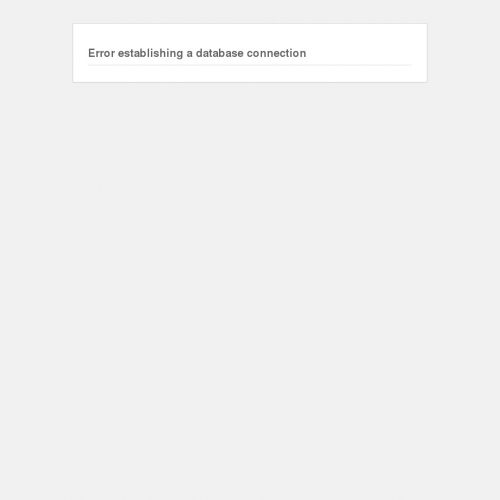 Zabrze - medycyna pracy