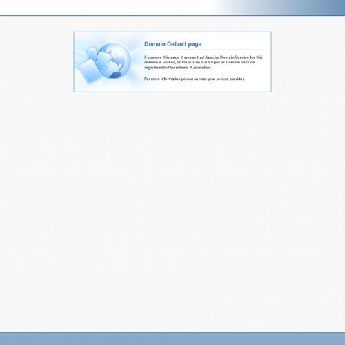 Wykładziny przemysłowe