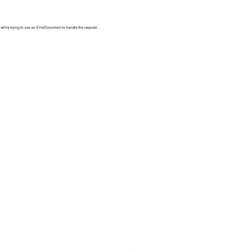 Lampa świetlówka led 120cm