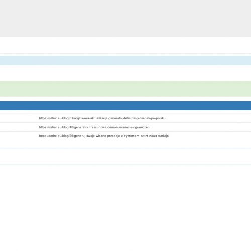 Brzesko - instalacje fotowoltaiczne