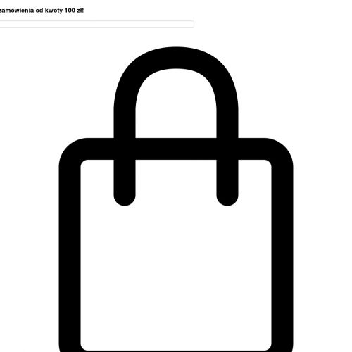 Chemia gospodarcza hurtownia - Toruń