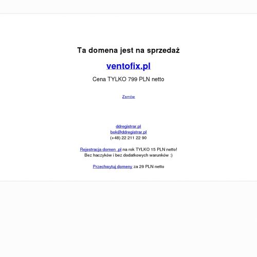 Hybrydowe pompy ciepła w Krakowie