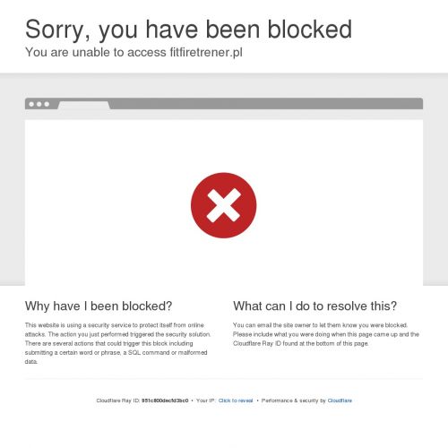 Dieta wysokobiałkowa na masę