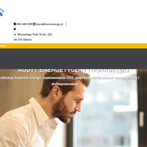 Dofinansowanie do wymiany pieca