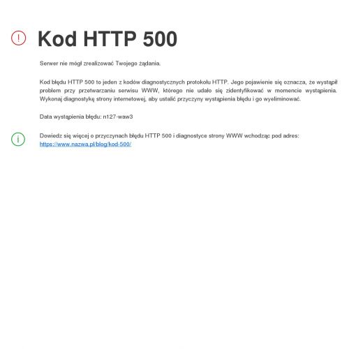 Pompy ciepła pomorskie - Bytów