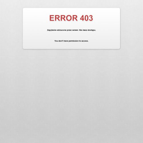 Mieszkania deweloperskie Piaseczno