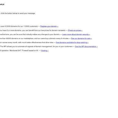 Spinki do upięcia włosów