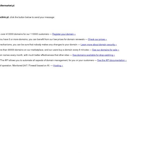 Laser frakcyjny łódź w Łodzi