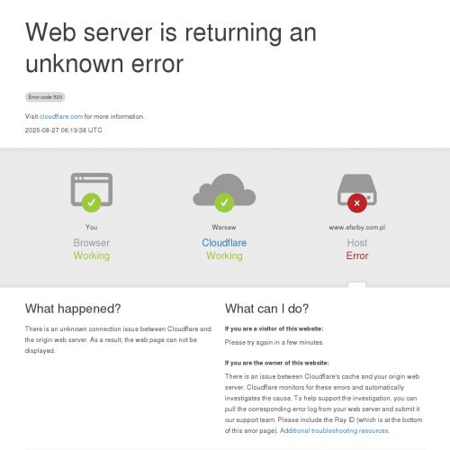 Grunt pod tynk gipsowy