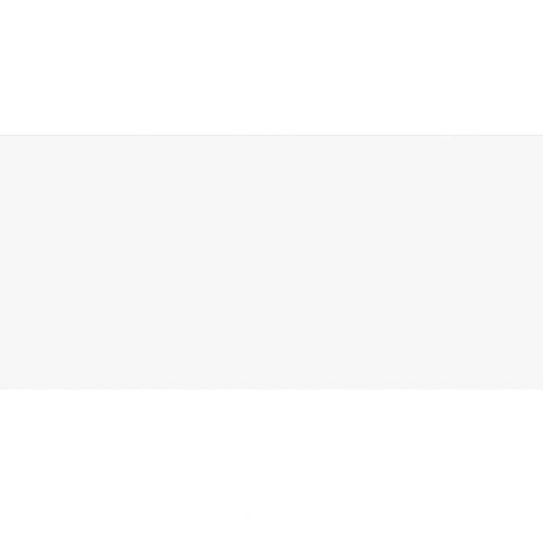 Garderobianka do przedpokoju