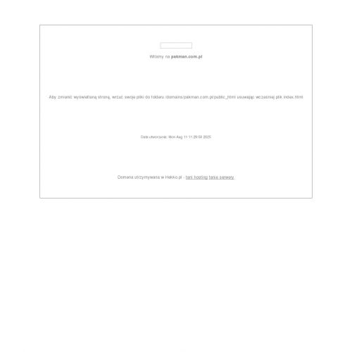 Transport ponadgabarytowy - Kalisz