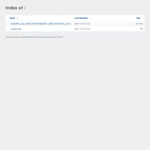 Warszawa - malowanie konstrukcji