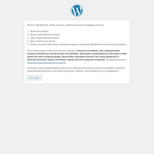 Prace alpinistyczne w Wrocławiu