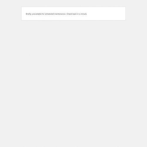 Szczecin - wywóz starych mebli