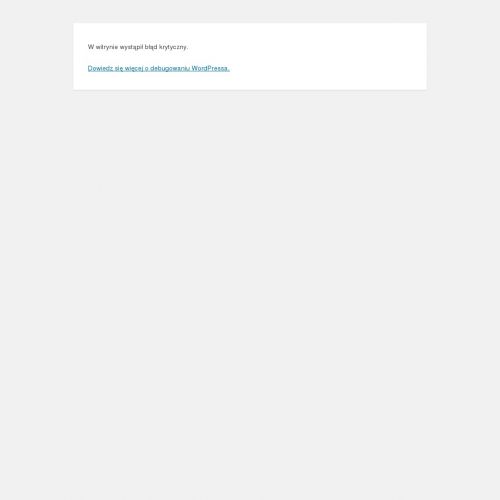 Fotowoltaika gorzów wlkp w Skwierzyna