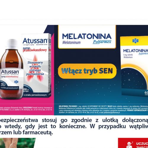 Nurofen dla dzieci dawkowanie na kg