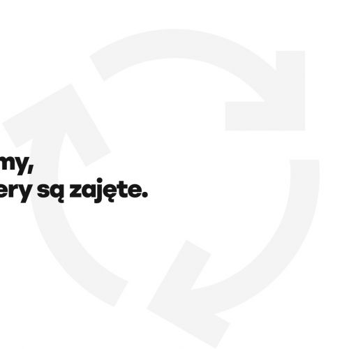 Warszawa - dysk do serwera