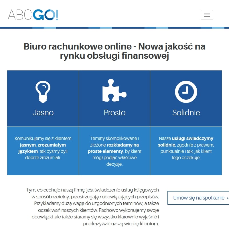 Kraków - outsourcing kadry i płace