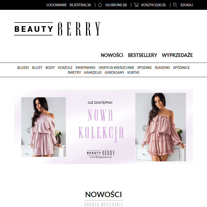 Leczenie paznokci kraków