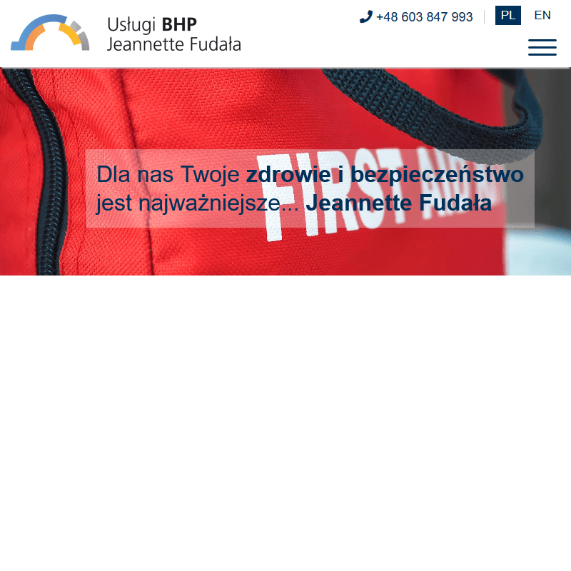 Szkolenia ratownicze warszawa białołęka w warszawie