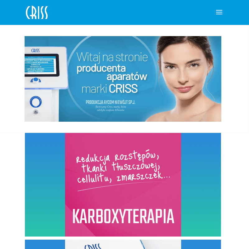 Aparat do oxybrazji wypożyczalnia