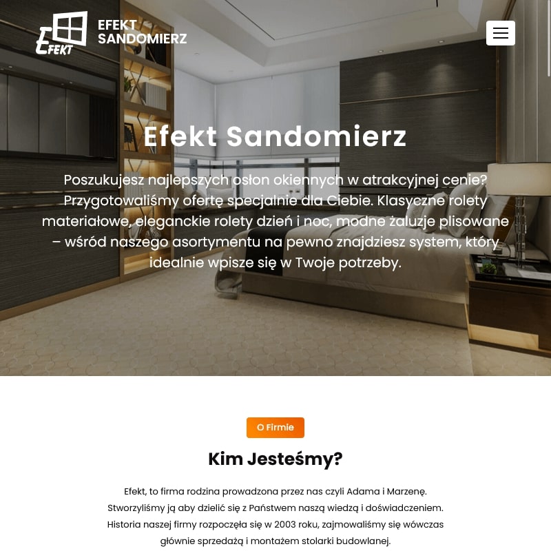 Janów Lubelski - plisy