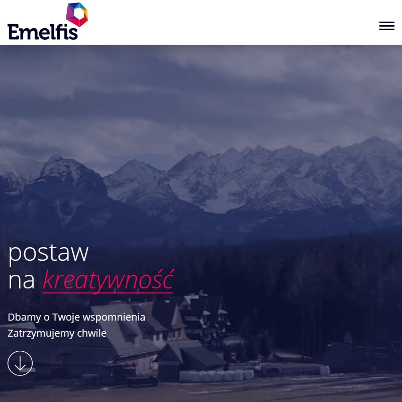 Kamerzysta na wesele w Bydgoszczy